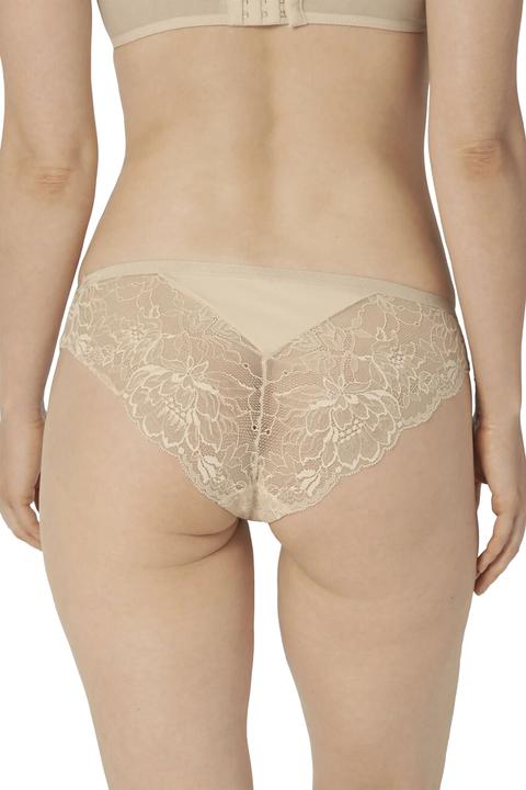 Immagine prodotto Triumph Slip "Amourette Charm Braz" (42)
