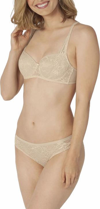 Immagine prodotto Triumph Slip "Amourette Charm Braz" (42)