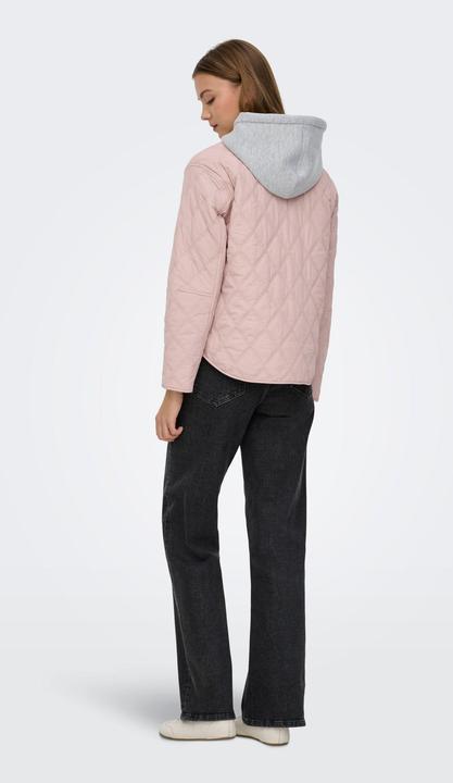 Immagine prodotto Only ONLRISSO Steppjacke Steppjacke (S)