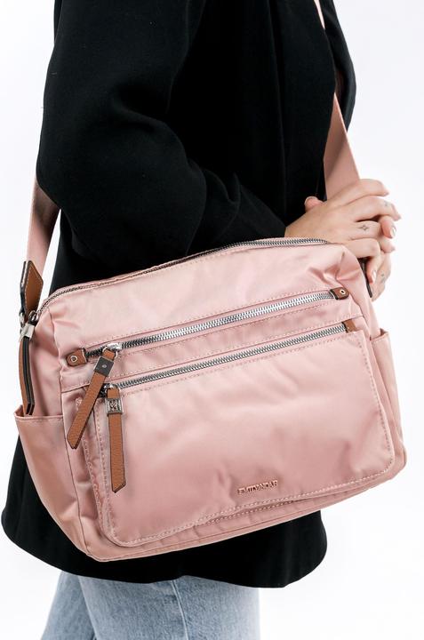 Produktbild Emily und Noah Umhängetasche E&N Esther