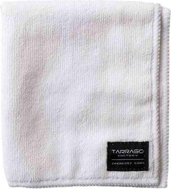 Image du produit Tarrago Chiffon microfibre (1 x)