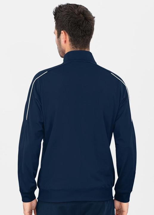 Produktbild JAKO Polyesterjacke Classico (140)