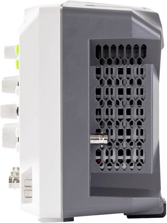 Produktbild Rigol Digital-Oszilloskop (CAT I)