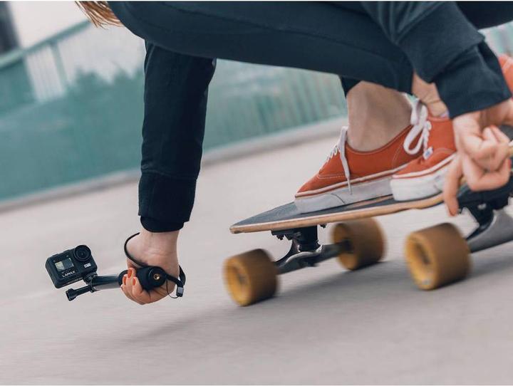 Produktbild Lamax W7.1 (30p, WLAN)