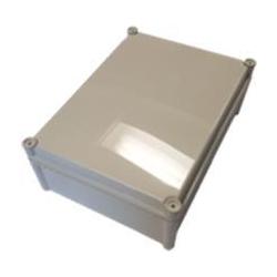 Thumbnail - Mitel SIP-DECT RFP 45, Telefon, Weiss