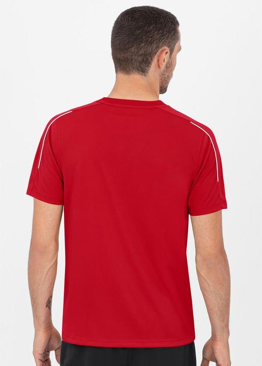 Actual product image JAKO T-SHIRT CLASSICO (3XL) (3XL)
