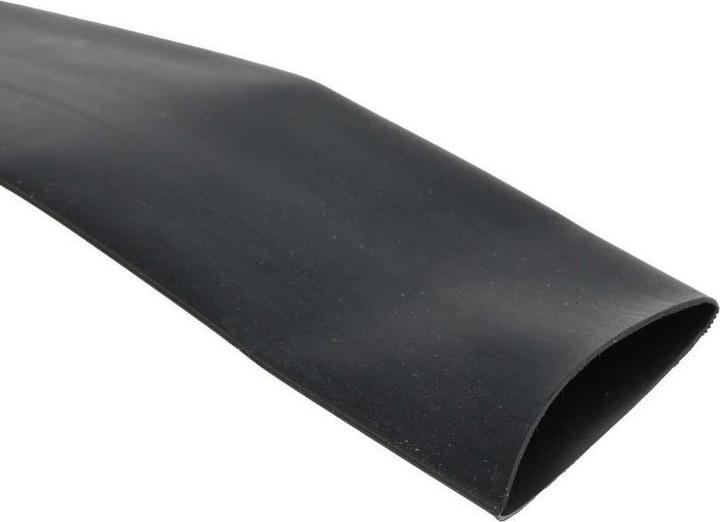 Produktbild TE Connectivity Schrumpfschl. RaySpool CGPT 2:1 19mm sw
