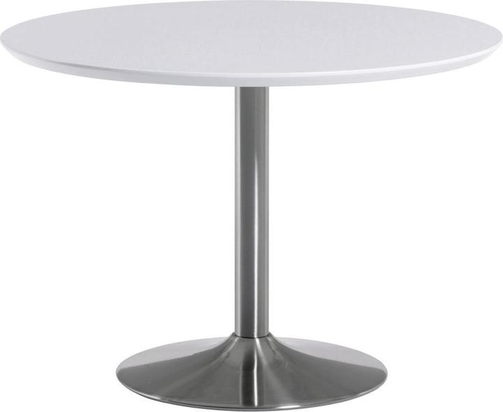 Actual product image pfister Basic 5.2 (Ø 110 x 75 cm)