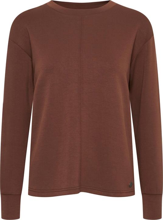 Immagine prodotto Oxmo OXPea - 21800117-ME (XS)