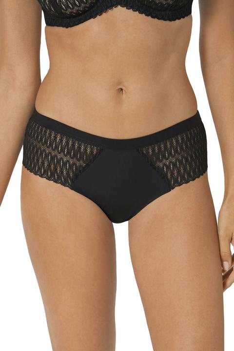 Immagine prodotto Triumph Slip "Aura Spotlight" (40)