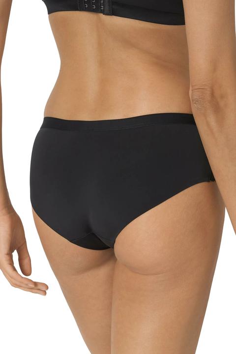 Immagine prodotto Triumph Slip "Aura Spotlight" (40)