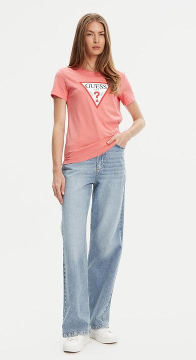 Produktbild Guess Original (S)