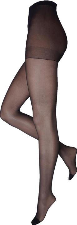 Produktbild Levee Basic Line (20 DEN, 48 - 50)