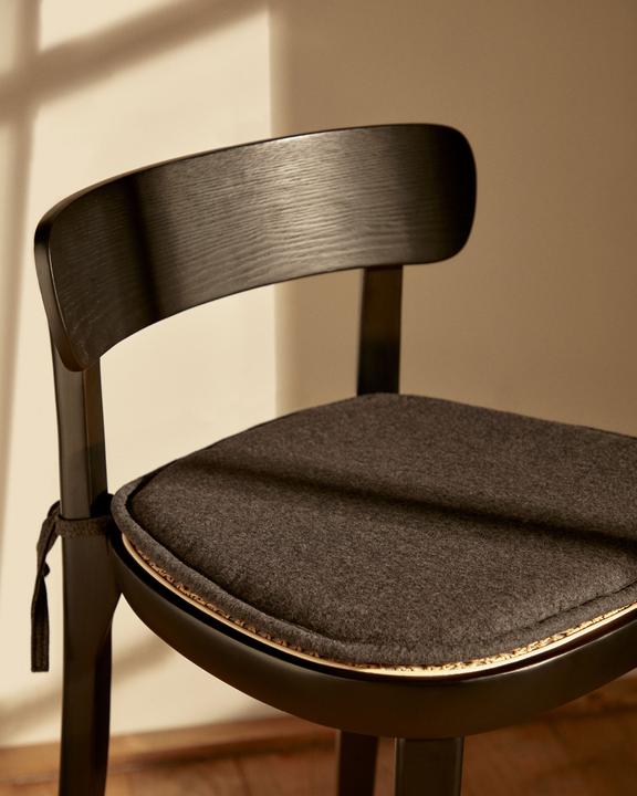 Produktbild Kave Home Romane