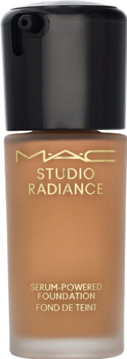 Image du produit MAC Cosmetics M.A.C. Studio Rad Serum Pow Fond de Teint NC30 (NC30)