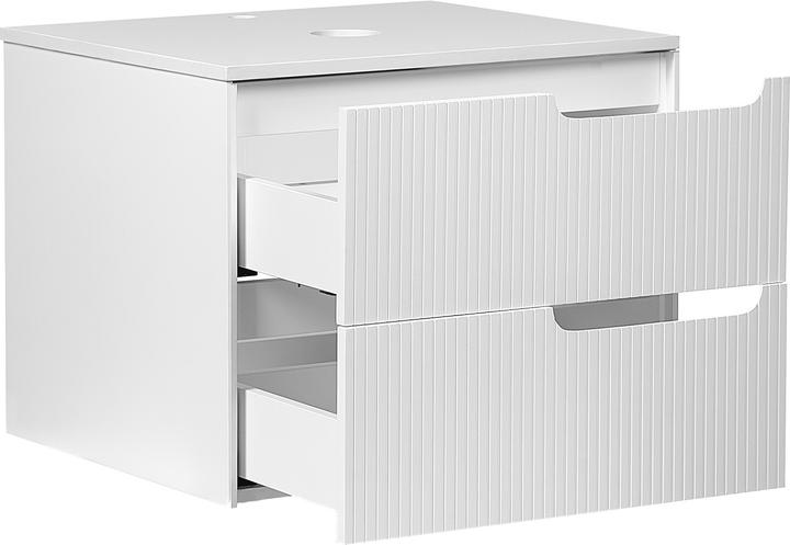 Actual product image Beliani Quintela