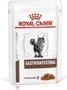 Immagine prodotto Royal Canin Gastrointestinal (Adulto, 12 pz., 1020 g)