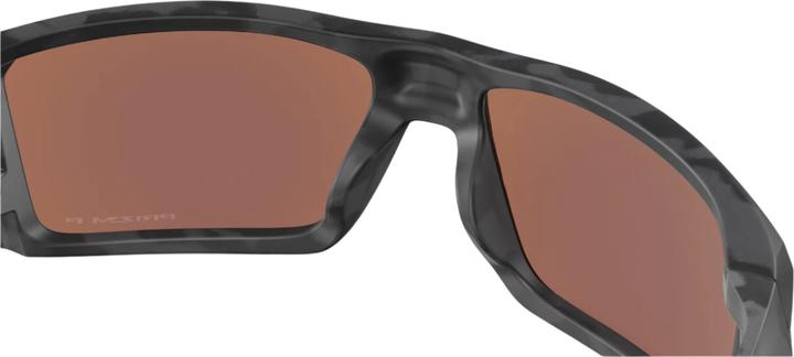 Produktbild Oakley Heliostat