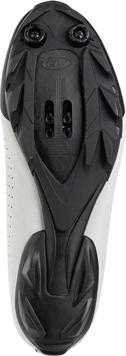 Produktbild Northwave Scorpius Plus (45)