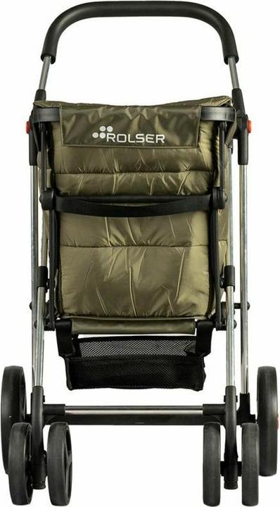 Produktbild Rolser BAS001-1005