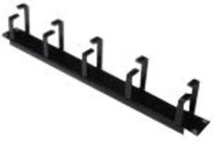 Produktbild Digitus DN-97602 Rangierpanel