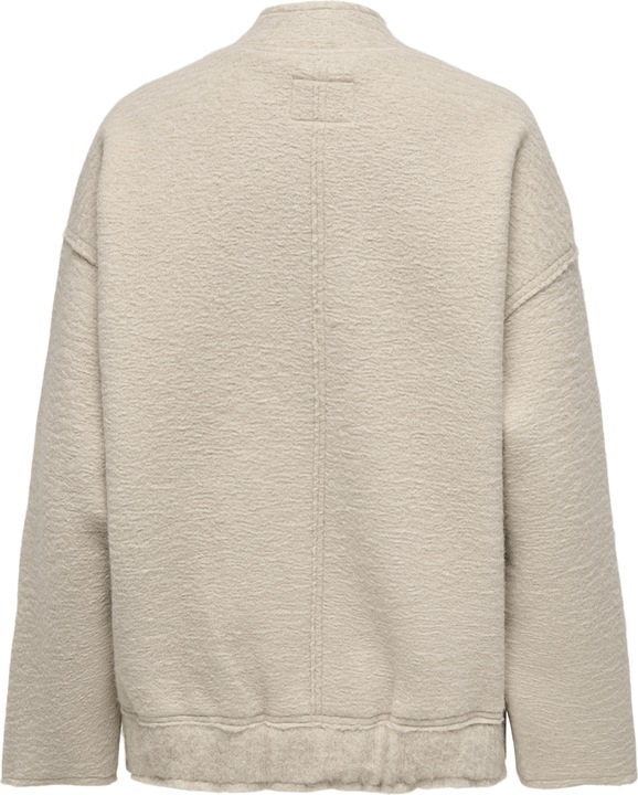 Immagine prodotto Only ONLSANNE Teddyfell Jacke Teddyfell Jacke (XL)