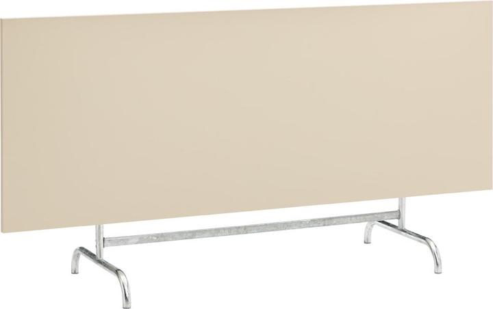 Image du produit Schaffner Säntis (240 cm)