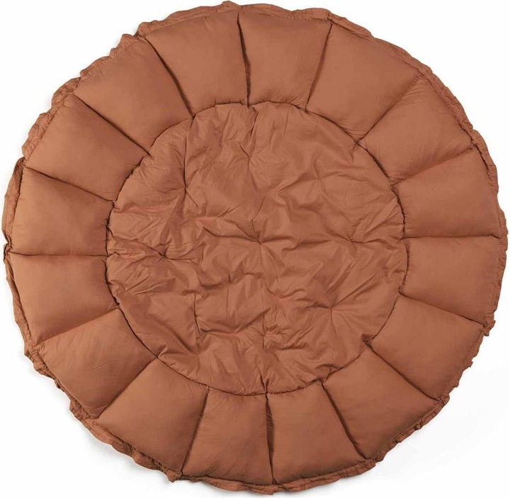 Actual product image play&go Bloom 3in1 (Ø 130 cm)