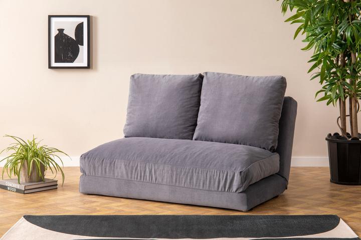 Produktbild Atelier del Sofa Gabriella (2-Sitzer, Bettsofa)
