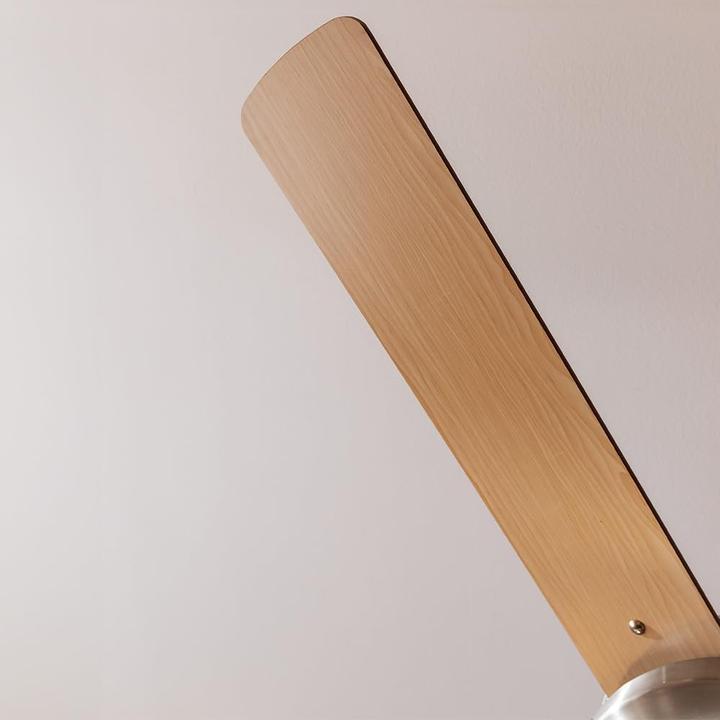 Image du produit Cecotec Deckenventilator - EnergySilence Aero 540