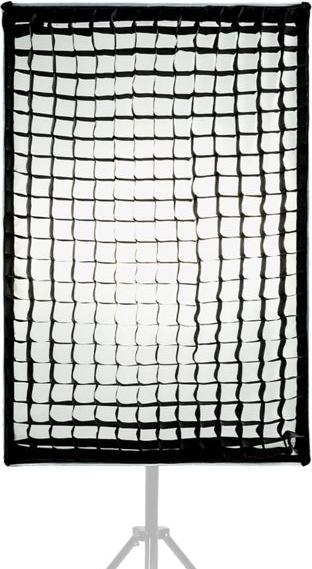 Actual product image Amaran Light Box 60x90 (Soft boxes)