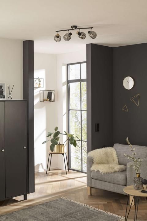 Image du produit Näve Fumoso (E14)