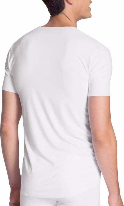 Image du produit Calida Clean Line (XL)