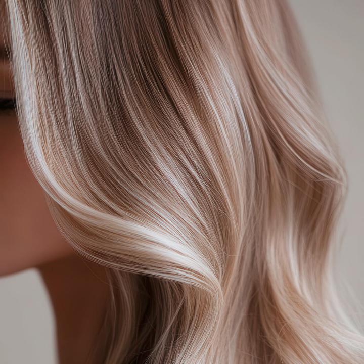 Immagine prodotto Basler Mousse di colore (200 ml, Agente schiumogeno)