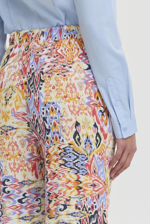 Produktbild Ichi Marrakeck Aop 7 (L)