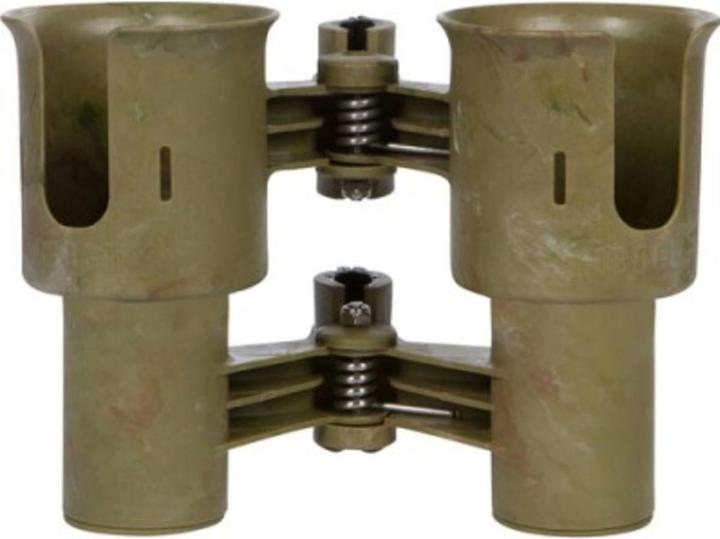 Produktbild The Robocup Getränkehalter