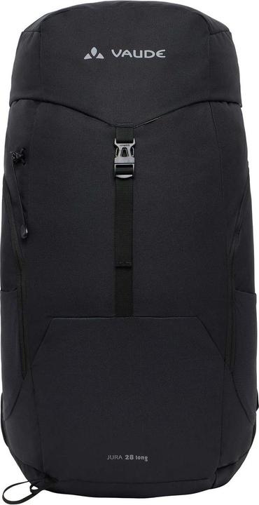 Image du produit Vaude Jura 28 long (28 l)