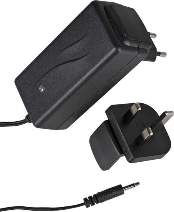 Produktbild Gossen Metrawatt Z507A, Passend für (