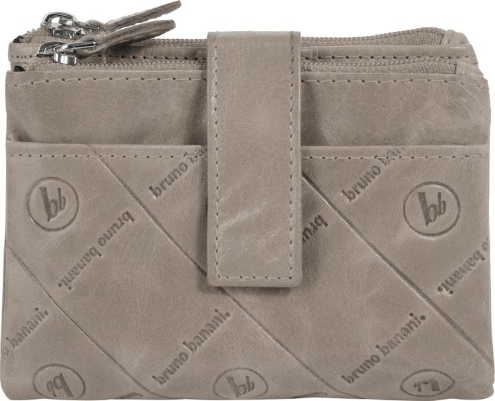 Image du produit Bruno Banani Geldbörse