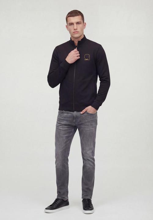 Produktbild Karl Lagerfeld 705004 (M)