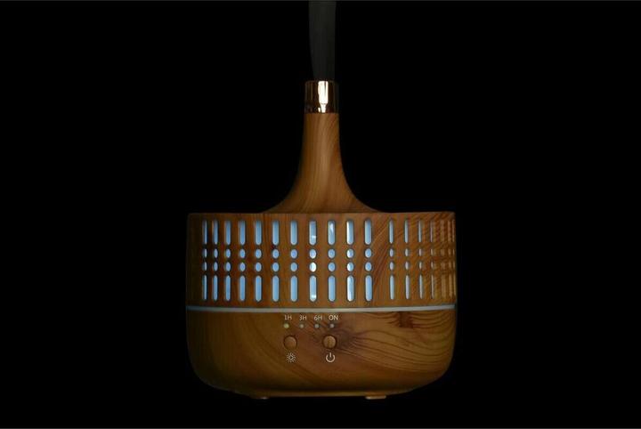 DKD Home Decor Meti DA197074 (550 ml)
