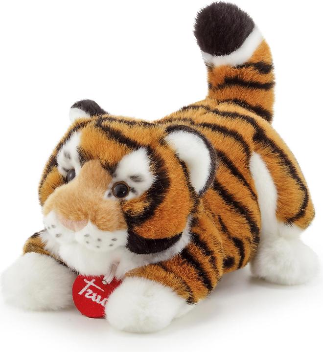 Image du produit Trudi Tiger Bruce, 19 cm (19 cm)