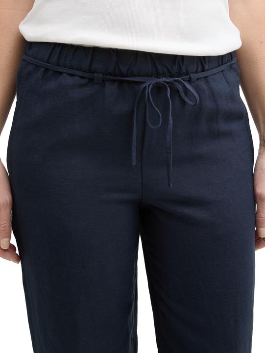 Produktbild Tom Tailor Jogging Fit (W42/L28)