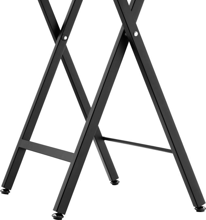 Produktbild tectake Phoenix (48 x 36 x 66.5 cm)