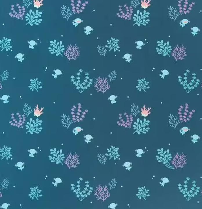 Produktbild Pokémon Decoration Tape Wooper Corsola