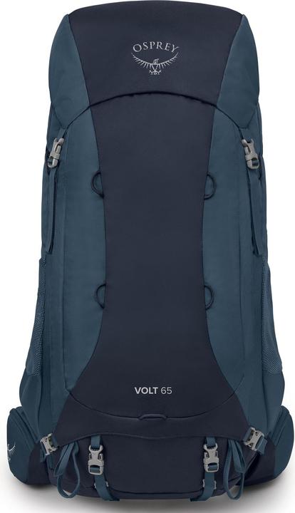 Actual product image Osprey Volt 65 (65 l)