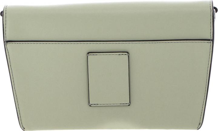 Produktbild Seidenfelt Kisa Crossbody