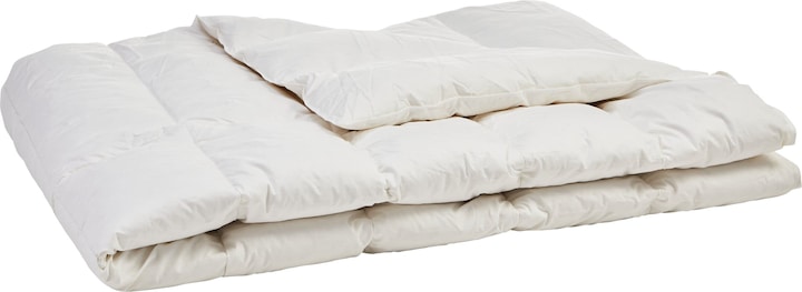 micasa PRIMADAUN warm (1450 g, 160 x 210 cm)