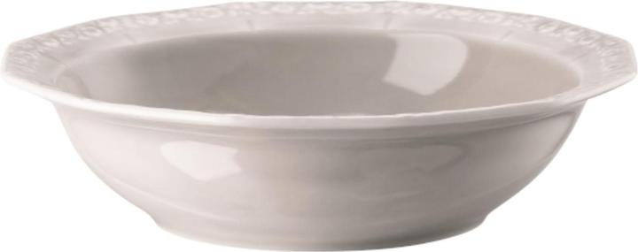Actual product image Rosenthal Maria - Pale Orchid - Cereal bowl (17.20 cm, 0.32 l, 1 x)