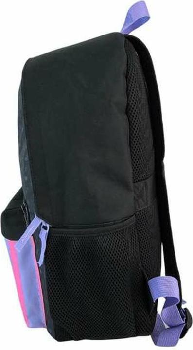 Image du produit Toybags Sanrio - Kuromi